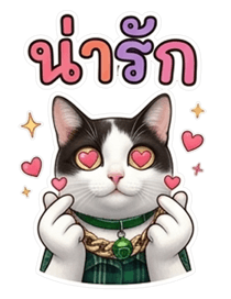 842322174