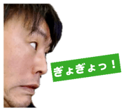 842322209