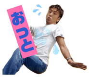 842322210