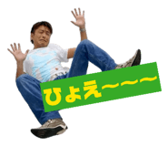 842322214