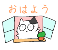 842322305