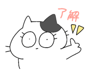842322310