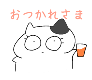 842322312