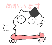 842322315