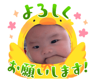 842322369