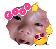 842322375