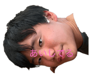 842322421