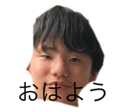 842322422