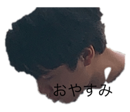 842322423