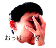 842322425