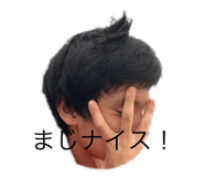 842322428