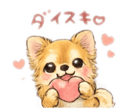 842322607