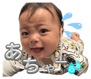 842322638