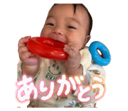 842322645