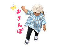 842322960