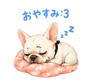 842323136