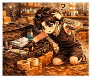 842323249