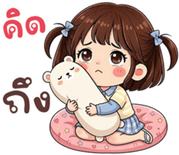 ลายที่ 34