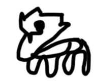 842323341