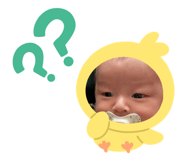 842323362
