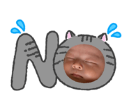 842323363
