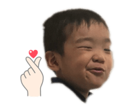 842323445