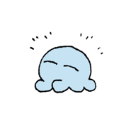 842323449