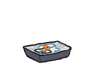 842323457