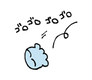 842323461
