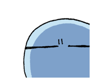 842323465