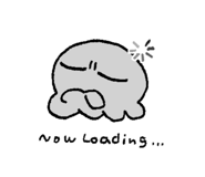 842323468