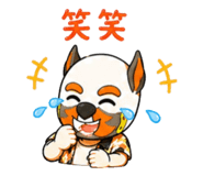 842323516