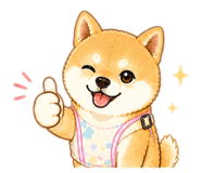 842323527