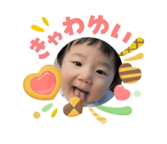 842323538
