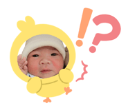 842323589