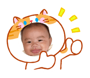 842323591