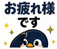 842323618
