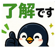 842323620