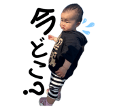 842323662