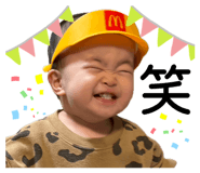 842323665