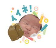 842323696