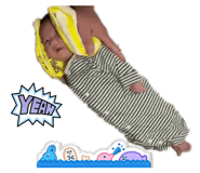 842323722