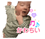 842323726