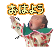 842323734
