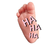 842323740