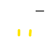 842323835