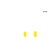842323840