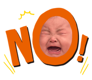 842323862