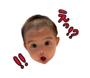842323881