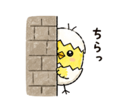 842323946